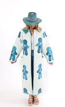 Load image into Gallery viewer, The Trooper