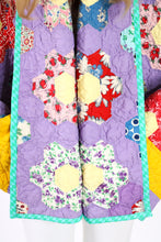 Load image into Gallery viewer, The Aunt Ethel