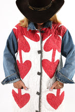 Load image into Gallery viewer, The Duster