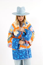 Load image into Gallery viewer, The Aunt Ethel