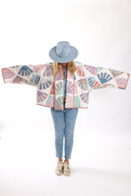 Load image into Gallery viewer, The Aunt Ethel