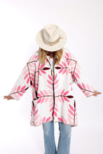 Load image into Gallery viewer, The Helen