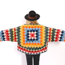 Load image into Gallery viewer, The Aunt Ethel