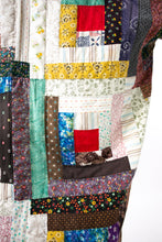 Load image into Gallery viewer, The Blankie