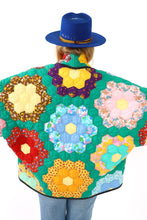 Load image into Gallery viewer, The Aunt Ethel