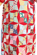 Load image into Gallery viewer, The Duster