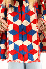 Load image into Gallery viewer, The Aunt Ethel