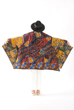 Load image into Gallery viewer, The Helen