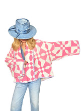 Load image into Gallery viewer, The Aunt Ethel