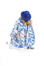 Load image into Gallery viewer, The Poncho