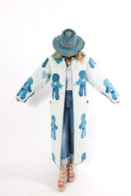 Load image into Gallery viewer, The Trooper