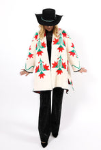 Load image into Gallery viewer, The Helen