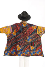 Load image into Gallery viewer, The Helen