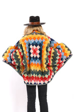 Load image into Gallery viewer, The Aunt Ethel