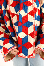 Load image into Gallery viewer, The Aunt Ethel