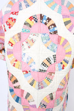 Load image into Gallery viewer, The Duster