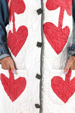 Load image into Gallery viewer, The Duster