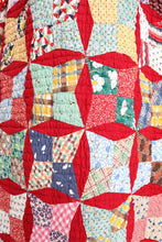 Load image into Gallery viewer, The Duster