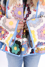 Load image into Gallery viewer, The Aunt Ethel