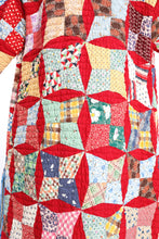 Load image into Gallery viewer, The Duster