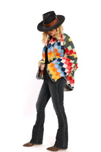 Load image into Gallery viewer, The Aunt Ethel