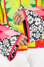 Load image into Gallery viewer, The Aunt Ethel