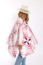 Load image into Gallery viewer, The Helen