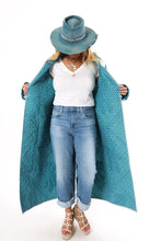 Load image into Gallery viewer, The Trooper