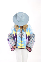 Load image into Gallery viewer, The Aunt Ethel