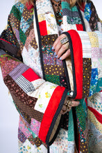 Load image into Gallery viewer, The Blankie