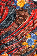 Load image into Gallery viewer, The Helen