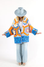 Load image into Gallery viewer, The Aunt Ethel