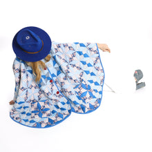 Load image into Gallery viewer, The Poncho