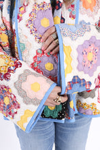 Load image into Gallery viewer, The Aunt Ethel