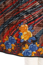 Load image into Gallery viewer, The Helen