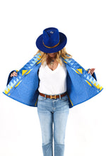 Load image into Gallery viewer, The Aunt Ethel