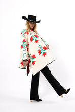 Load image into Gallery viewer, The Helen