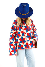 Load image into Gallery viewer, The Aunt Ethel