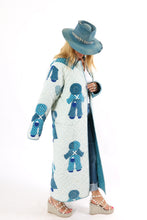 Load image into Gallery viewer, The Trooper