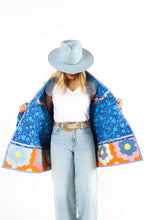 Load image into Gallery viewer, The Aunt Ethel