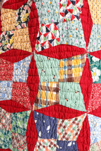 Load image into Gallery viewer, The Duster