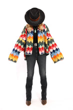 Load image into Gallery viewer, The Aunt Ethel