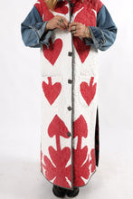 Load image into Gallery viewer, The Duster