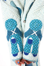 Load image into Gallery viewer, The Trooper