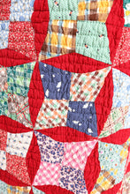 Load image into Gallery viewer, The Duster