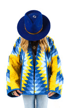 Load image into Gallery viewer, The Aunt Ethel