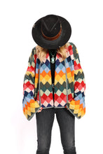 Load image into Gallery viewer, The Aunt Ethel