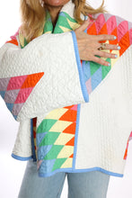 Load image into Gallery viewer, The Aunt Ethel