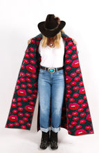 Load image into Gallery viewer, The Duster