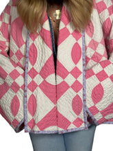 Load image into Gallery viewer, The Aunt Ethel